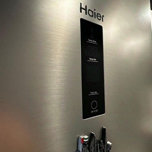 1-комн квартира Всеволожск, шоссе Дорога Жизни, 7к2