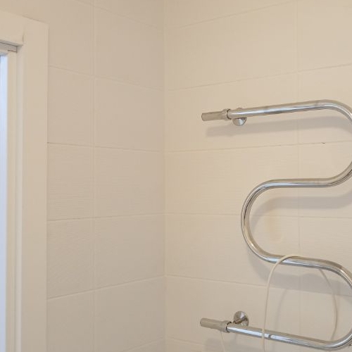 1-комн квартира Пулковское шоссе, 42к6