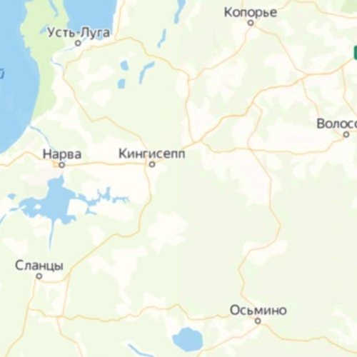 Коттедж/дом Мшинская садоводческий массив, Металлург СНТ,  д. 261