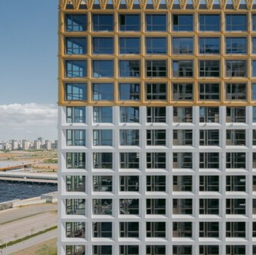 1-комн квартира бульвар Головнина