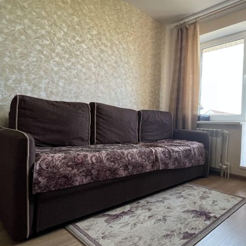 Коттедж/дом пос. Пудость, улица Парковая, 3