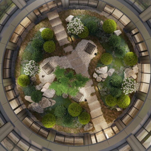 2-комн квартира Кожевенная линия,  д. 1-3 литР