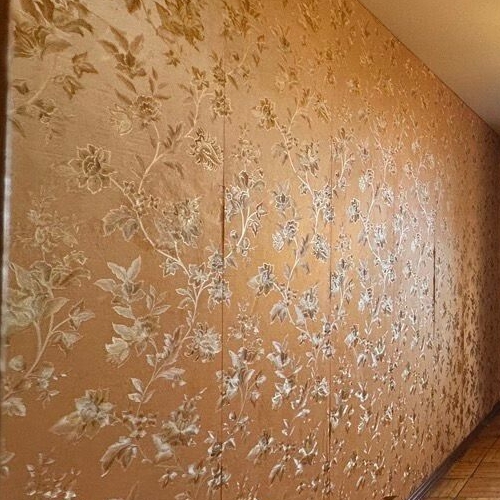 3-комн квартира улица Шостаковича, 1/9