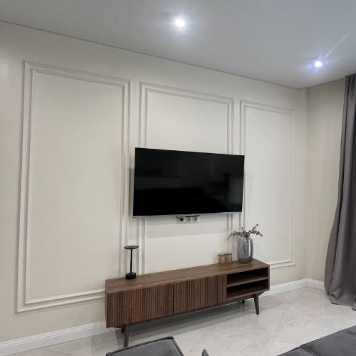 2-комн квартира пос. Стрельна, Красносельское шоссе, 22