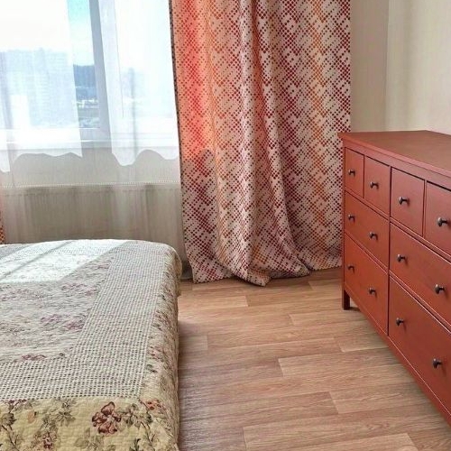 2-комн квартира Союзный проспект, 10