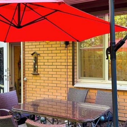 5-комн квартира Новое Девяткино, ул Капральская,  д. 11,  к. 10