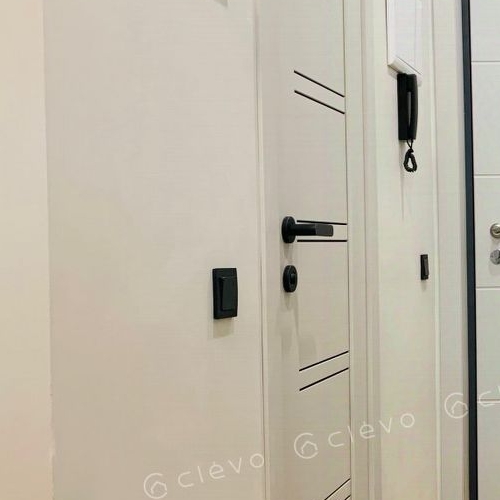 2-комн квартира улица Седова, 99К5