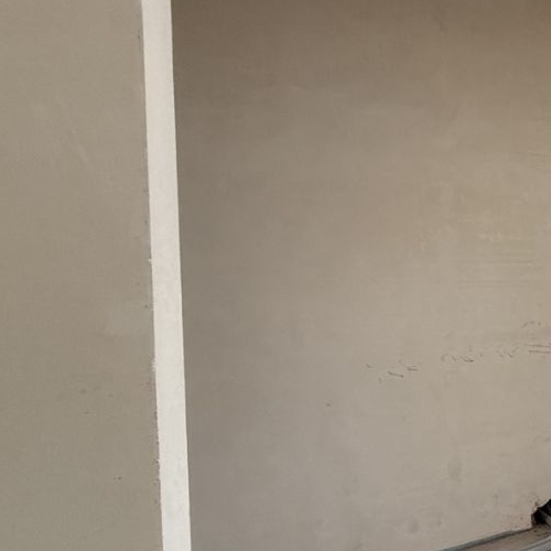 Коттедж/дом Рощино пгт, улица Вокзальная,  д. 10В