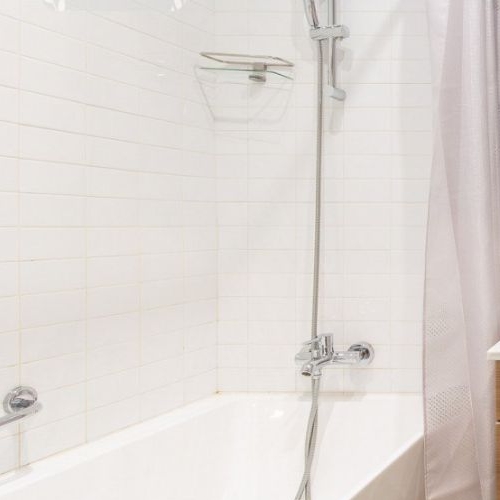 Студия набережная Макарова, 60