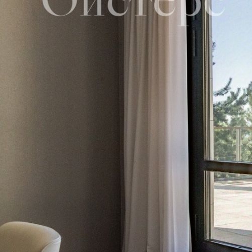 4-комн квартира пос. Репино, Приморское шоссе, 424