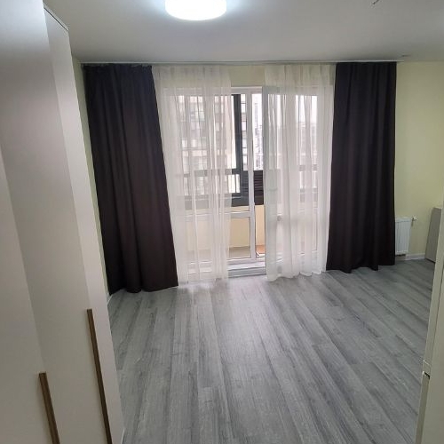 Студия пос. Парголово, дорога Михайловская, 14к1