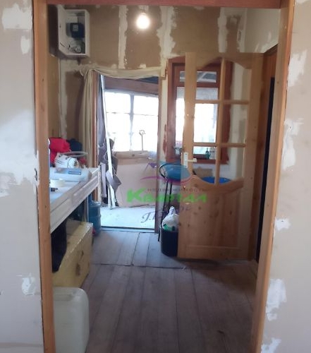 Коттедж/дом Учхоз садоводческий массив, Пламя СНТ, 11-я линия