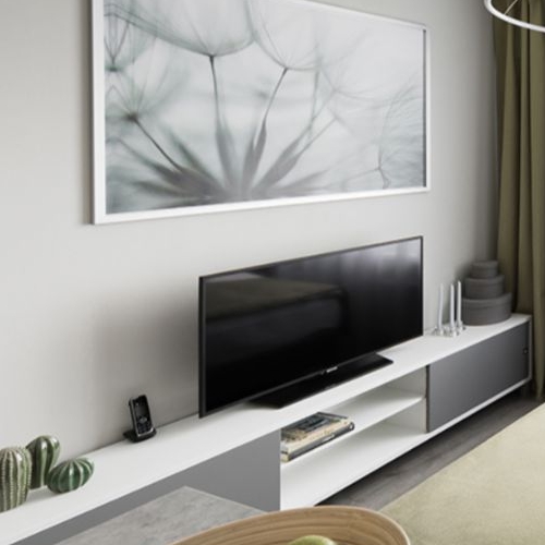 Студия Витебский проспект, 99к1