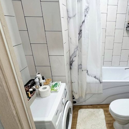 Студия Всеволожск, шоссе Дорога Жизни, 7к1