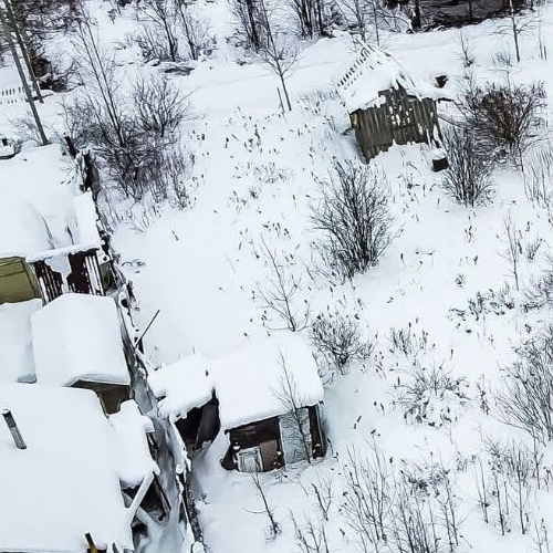 Земельный участок Имени Я.М. Свердлова СНТ, улица Северная, 43