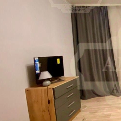 Студия Кронштадтская улица, 13к2