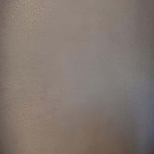 3-комн квартира Стрельбищенская улица, 40