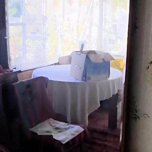 Коттедж/дом Васкелово садоводческий массив, Троицкое-4 СНТ,  д. 99