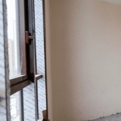 3-комн квартира улица Дыбенко, 8к2