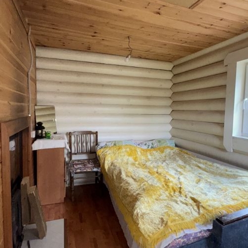 Коттедж/дом Солка садоводческий массив, Сатурн СНТ, улица 11-я, 586