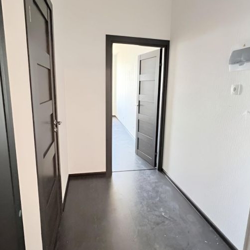 Студия проспект Авиаконструкторов, 69