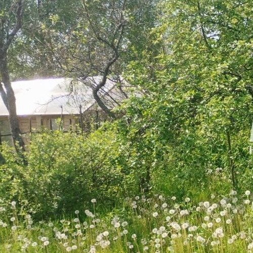 Коттедж/дом Солка садоводческий массив, Монтажник СНТ, 4-я линия