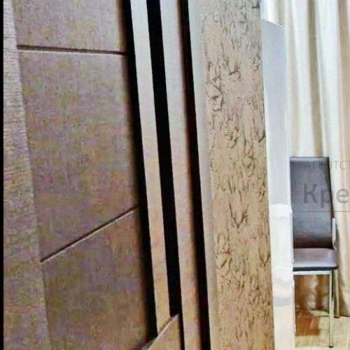 1-комн квартира улица Павлинская, 5