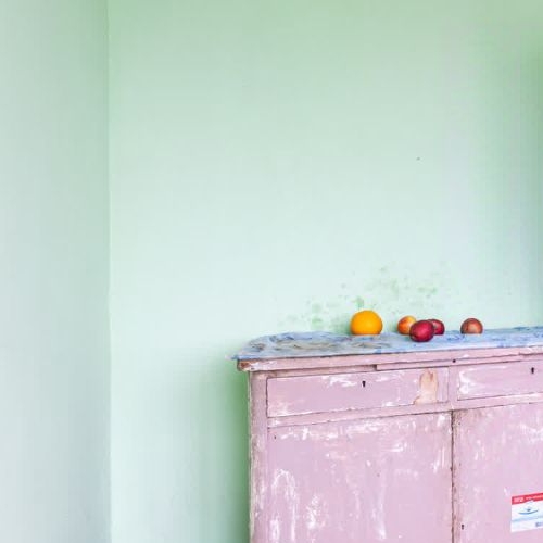 3-комн квартира Софийская улица, 55