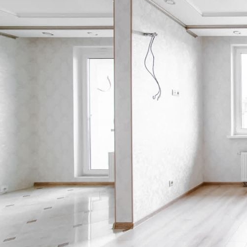 2-комн квартира Пушкин, улица Камероновская, 10с2