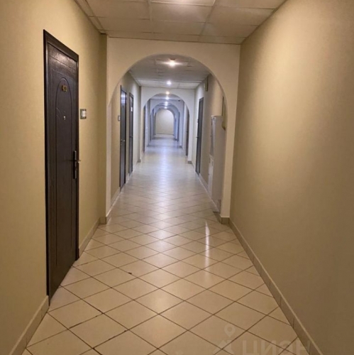 Отдельное здание Ивана Зубкова ул,  д. 10