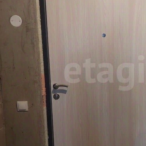 Студия Новоселье городской поселок, улица Петропавловская, 13