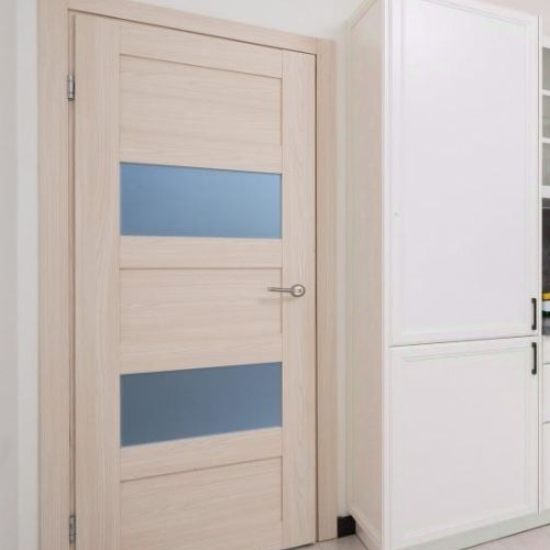 2-комн квартира проспект Ветеранов, 196