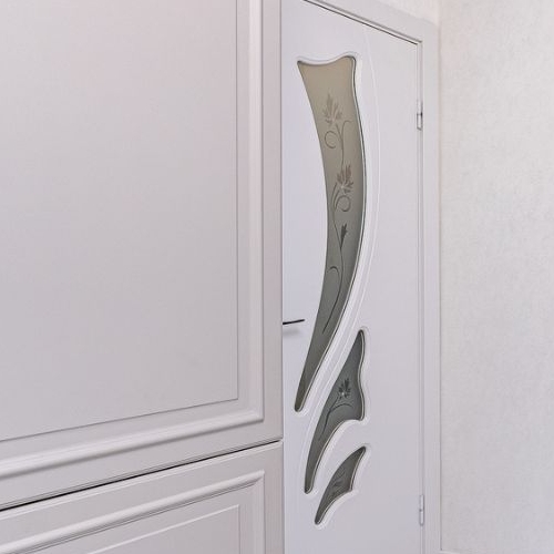 2-комн квартира улица Александра Матросова, 8к1