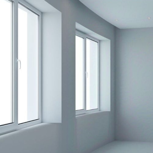 Студия улица Швецова, 4