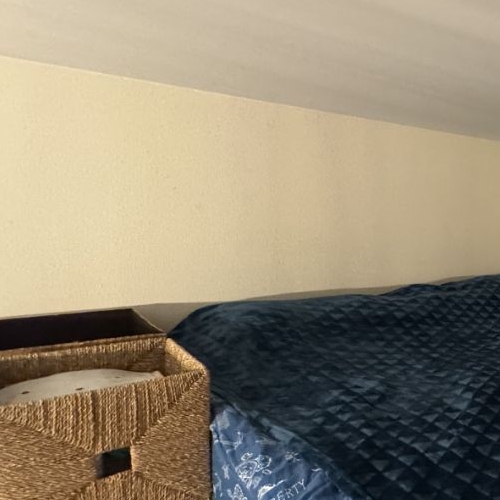 Студия улица Маринеско, 1