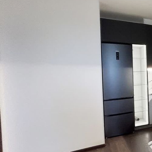 1-комн квартира улица Среднерогатская, 13к1