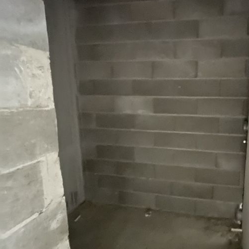 Студия Мурино, улица Екатерининская, 11