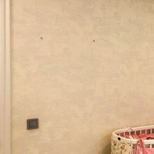 3-комн квартира Кудрово г., проспект Строителей, 2