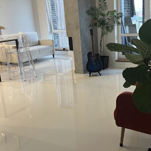 2-комн квартира пос. Стрельна, Красносельское шоссе, 22