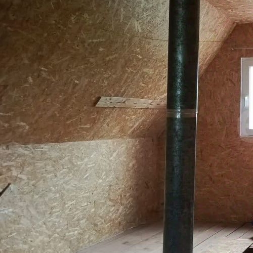 Коттедж/дом Посадников остров садоводческий массив, Березка СНТ, 32-я линия