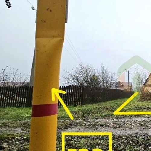 Коттедж/дом д. Горная Шальдиха, улица Сиреневая