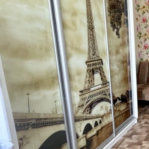 3-комн квартира Кингисепп, Аптекарский переулок, 8