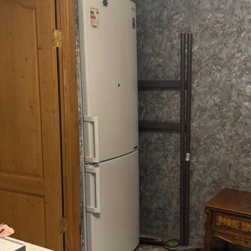 Комната Шуваловский проспект, 59К1