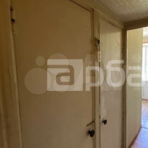 1-комн квартира пос. Войскорово,  д. 2