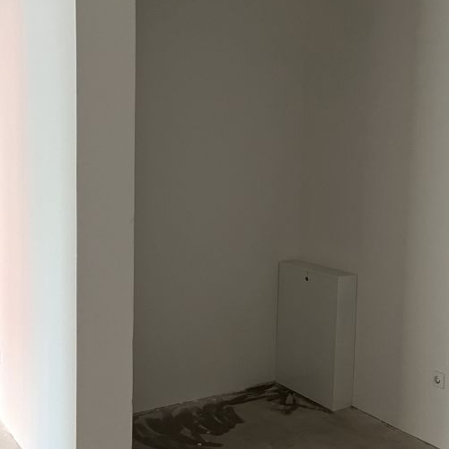 2-комн квартира Большой Сампсониевский проспект, 77