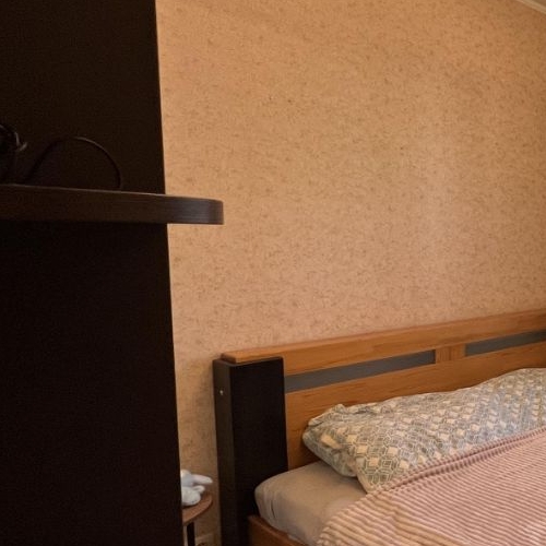 2-комн квартира Народная улица, 68к1