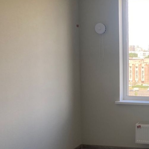 Студия Витебский проспект, 99к1