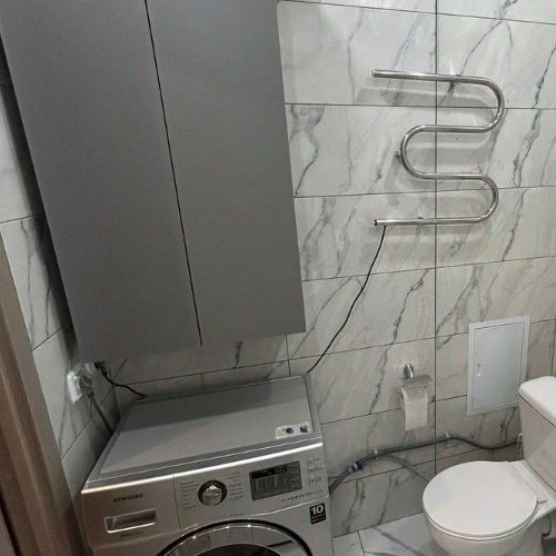 Студия Мурино, улица Шоссе в Лаврики, 78к1