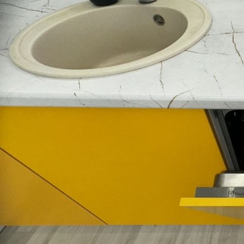 2-комн квартира Мурино, площадь Привокзальная, 3к2