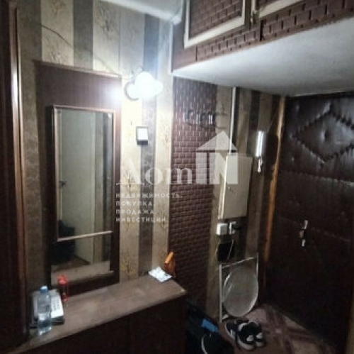 1-комн квартира Космонавтов пр-кт,  д. 52,  к. 4